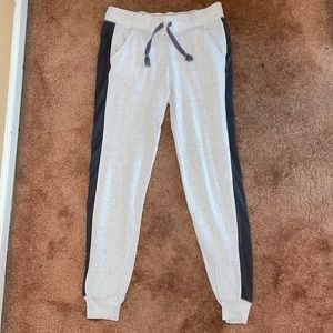 Sweatpants. Size SMALL